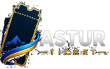 AsturTicket
